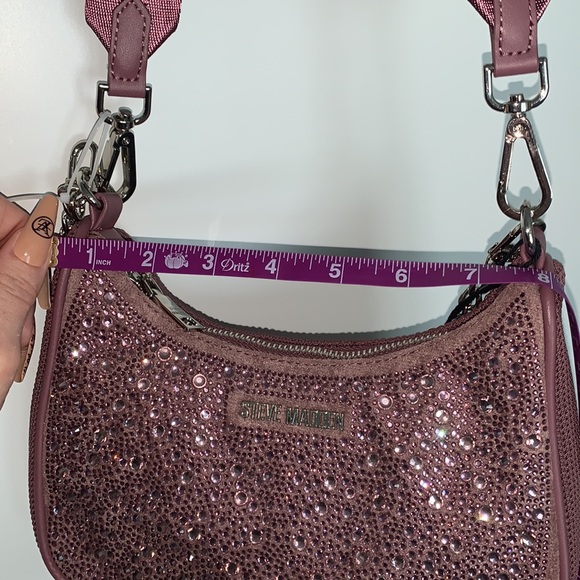 Steve Madden crossbody - Picture 8 of 8
